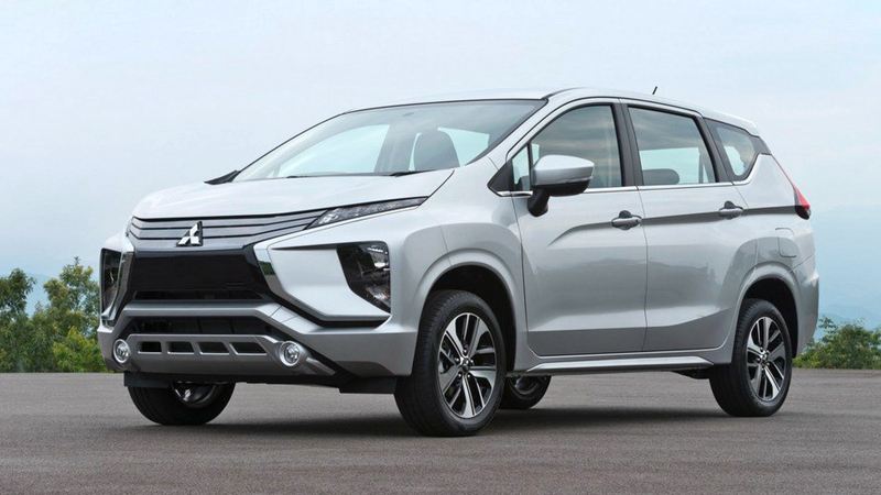 Mitsubishi-Xpander-2018-ra-mat-tuvanmuaxe_vn-8