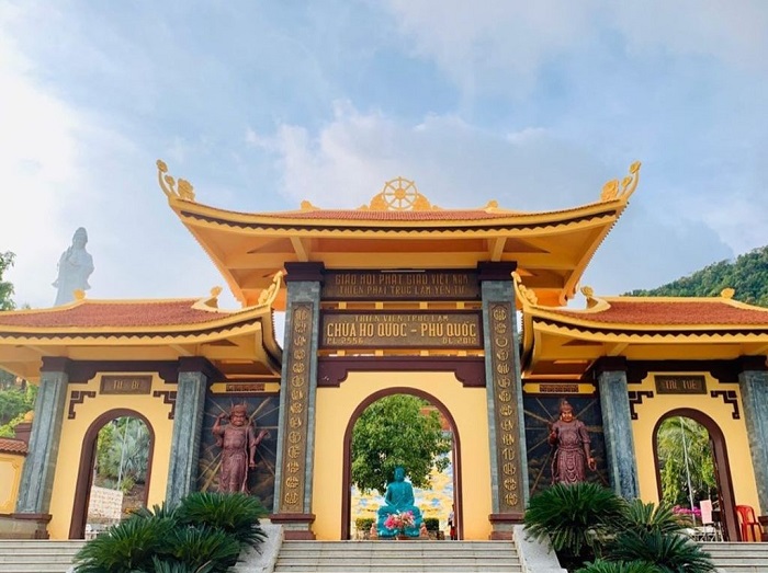chua-ho-quoc-1_1630470249