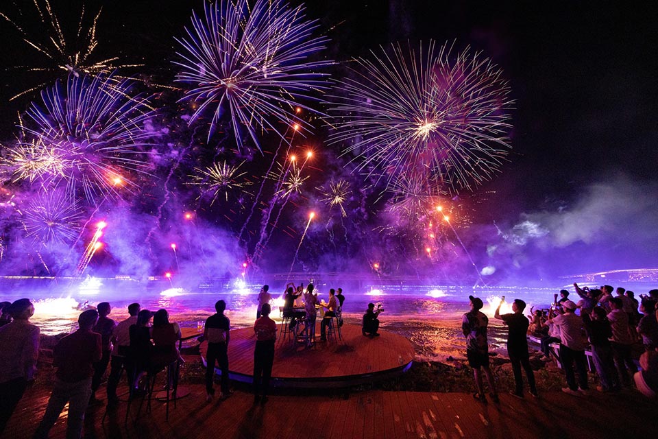 Symphony-of-The-Sea-tai-Phu-Quoc-2