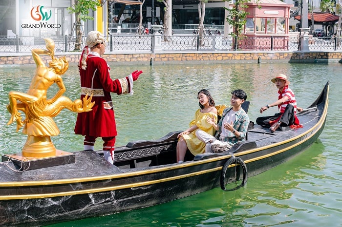 venice-phu-quoc-3