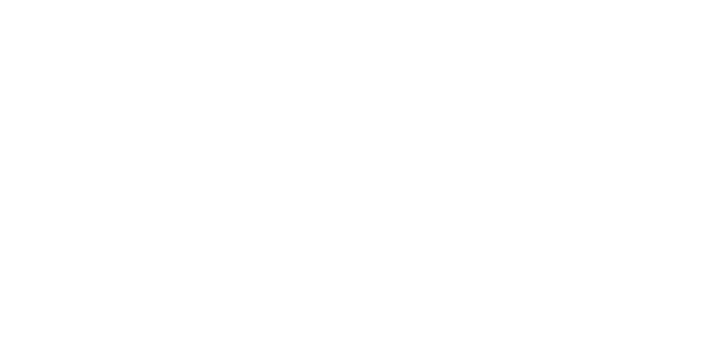BIEVINA TRAVEL