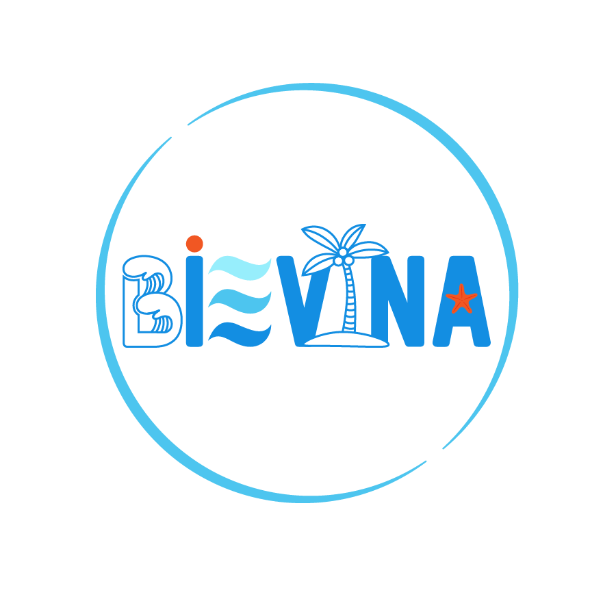 BIEVINA TRAVEL